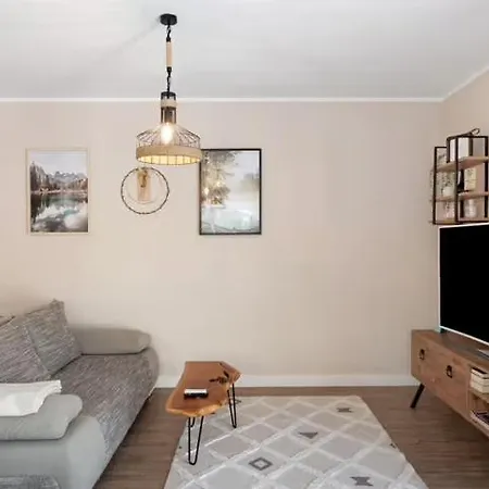 Am Rebberg * Sulzburg