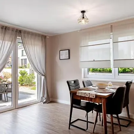 Am Rebberg Διαμέρισμα