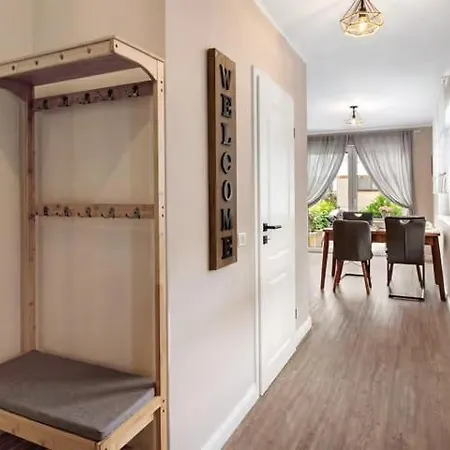 Am Rebberg Appartamento *