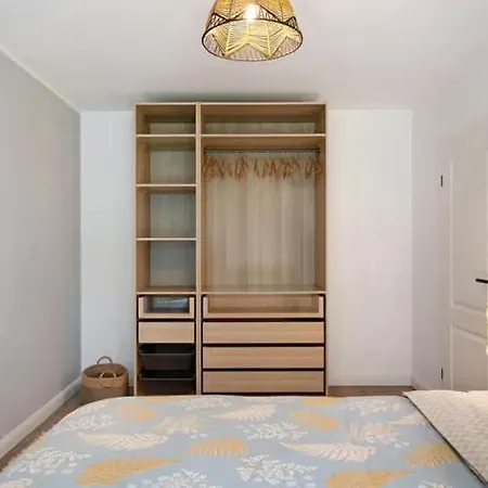 Am Rebberg * Sulzburg